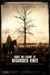 Bury My Heart at Wounded Knee Movie Download
