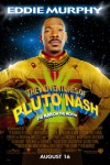 The Adventures of Pluto Nash Movie Download