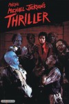 The Making of 'Thriller' Movie Download