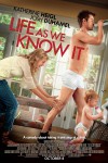 Life as We Know It Movie Download