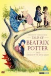 Tales of Beatrix Potter Movie Download
