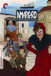 Amarcord Movie Download