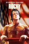Rocky Movie Download