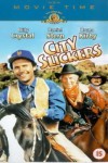 City Slickers Movie Download