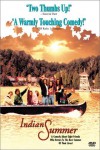 Indian Summer Movie Download