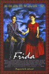 Frida Movie Download