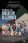 The Myth of the American Sleepover Movie Download