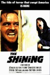 The Shining Movie Download