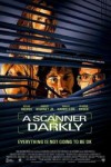 A Scanner Darkly Movie Download