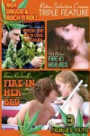 Fire in Her Bed Movie Download