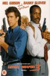 Lethal Weapon 3 Movie Download