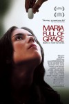 Maria Full of Grace Movie Download