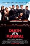 Death at a Funeral Movie Download