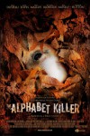 The Alphabet Killer Movie Download
