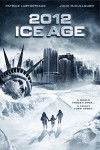 2012: Ice Age Movie Download