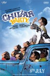 Chillar Party Movie Download