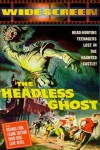 The Headless Ghost Movie Download