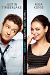 Friends with Benefits Movie Download