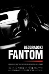 The Belgrade Phantom Movie Download
