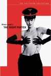 Il portiere di notte Movie Download