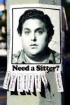 The Sitter Movie Download