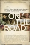 On the Road Movie Download
