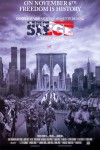 The Siege Movie Download