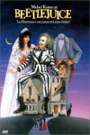 Beetle Juice Movie Download