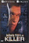 Letters from a Killer Movie Download
