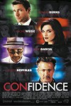 Confidence Movie Download