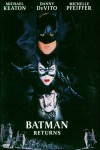 Batman Returns Movie Download