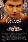 Birth Movie Download