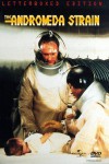 The Andromeda Strain Movie Download