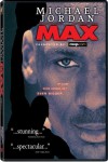 Michael Jordan to the Max Movie Download