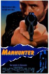 Manhunter Movie Download
