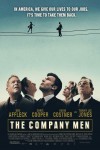 The Company Men Movie Download