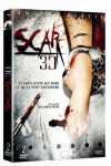 Scar Movie Download