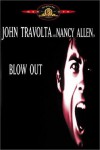 Blow Out Movie Download