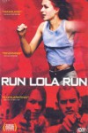 Lola rennt Movie Download
