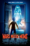 Mars Needs Moms Movie Download