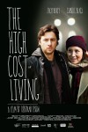 The High Cost of Living Movie Download
