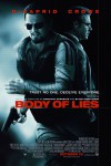 Body of Lies Movie Download