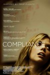 Compliance Movie Download