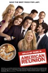 American Reunion Movie Download