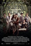 Beautiful Creatures Movie Download