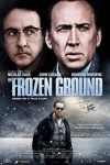 The Frozen Ground Movie Download