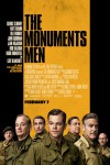 The Monuments Men Movie Download