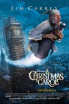 A Christmas Carol Movie Download