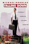 Falling Down Movie Download