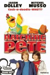 Hatching Pete Movie Download